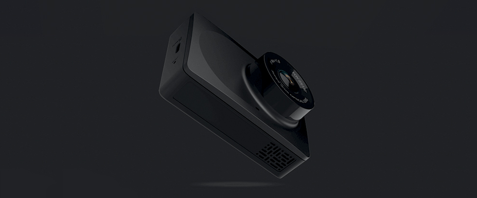 стильный дизайн