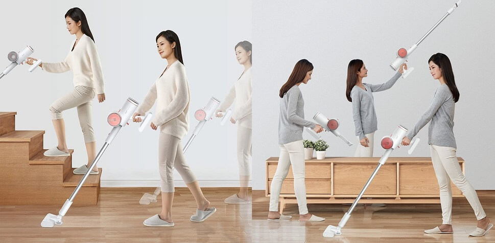 комбинированная модель