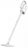 Пароочиститель Multifunctional Steam Cleaner Deerma DEM-ZQ600 - фото