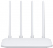 Роутер Xiaomi Mi Wi-Fi Router 4C - фото