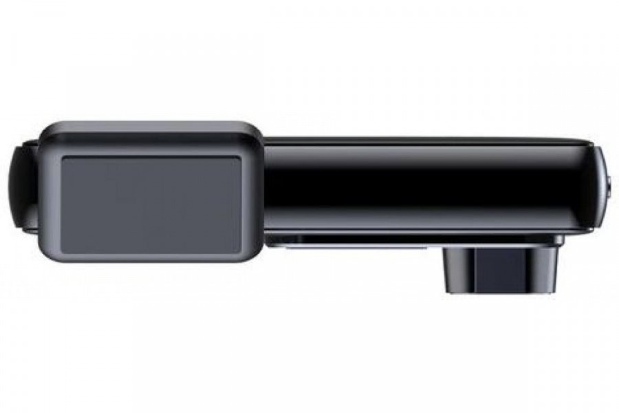 Видеорегистратор 360 Dash Cam HK30 фото 5