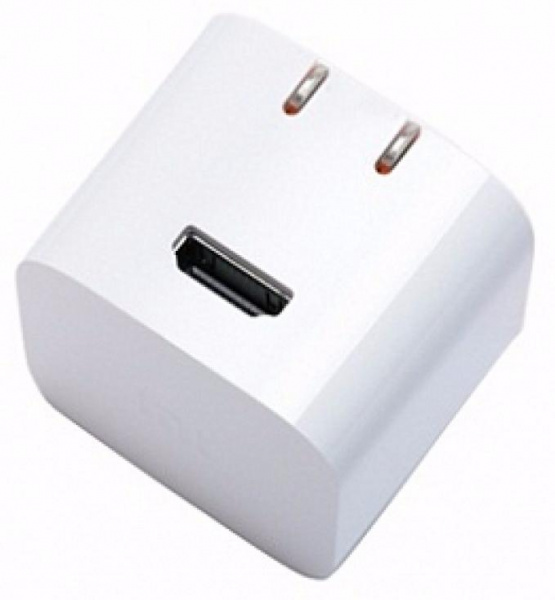 Медиаплеер Xiaomi Mi Box Mini фото 3