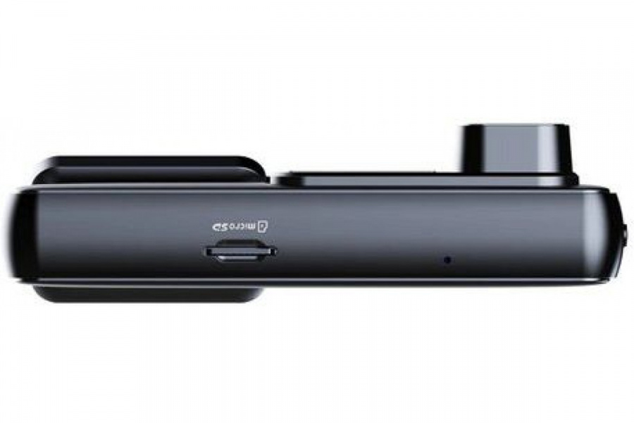 Видеорегистратор 360 Dash Cam HK30 фото 3