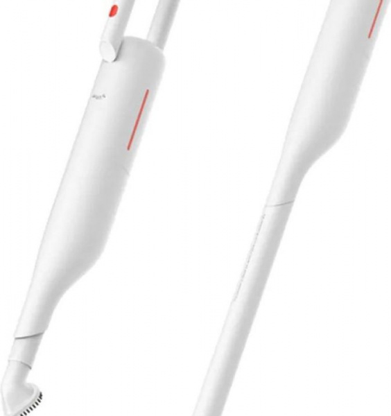 Пылесос беспроводной Deerma VC01 фото 5